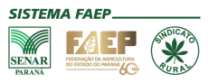 Sistema Faep