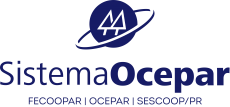 OCEPAR