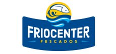 Friocenter