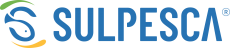 Sulpesca