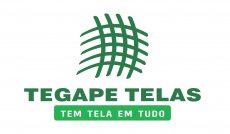 Tegape