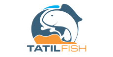Tatil Fish