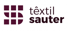 Textil Sauter