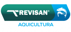 Trevisan