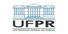 UFPR