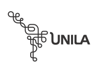 Unila