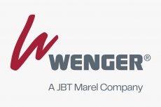 Wenger