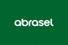 Abrasel
