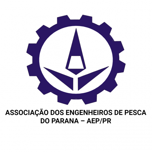  IFC 2022 tem o apoio da Associao dos Engenheiros de Pesca do Paran 