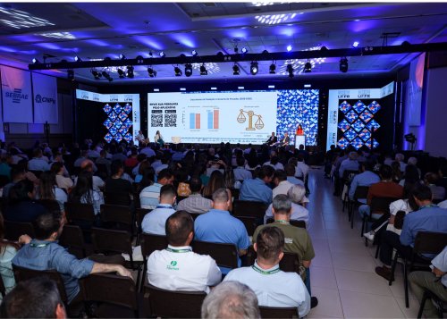​IFC Brasil discute o momento e as perspectivas para o mercado do pescado