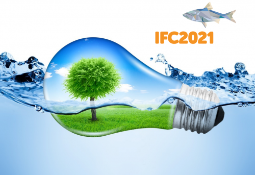 IFC 2021 TRAZ INOVAES TECNOLGICAS PARA CADEIA DE PESCADOS