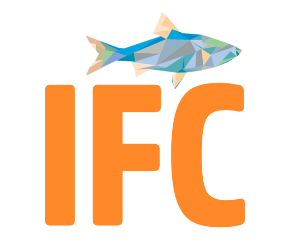 IFC - International Fish Congress & Fish Expo Brasil