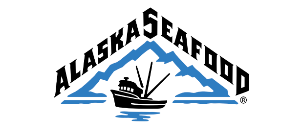 Alaska Seafood | Os melhores Peixes Selvagens do mundo