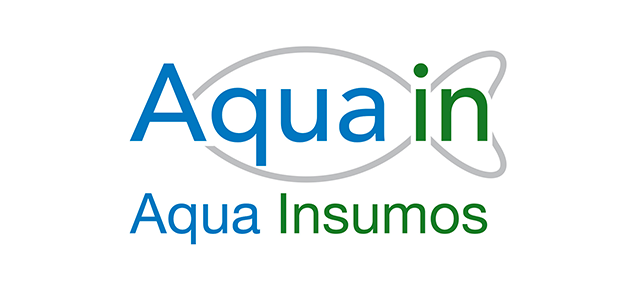 Aqua-In Aqua insumos