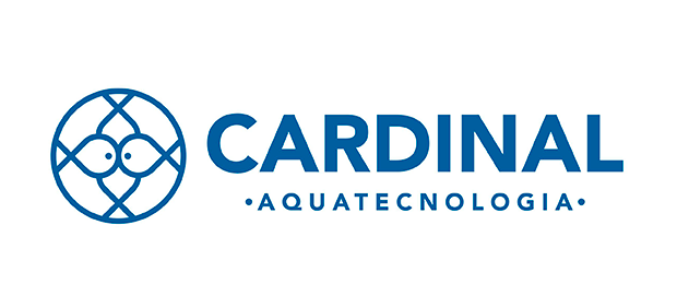 Cardinal Aquatecnologia