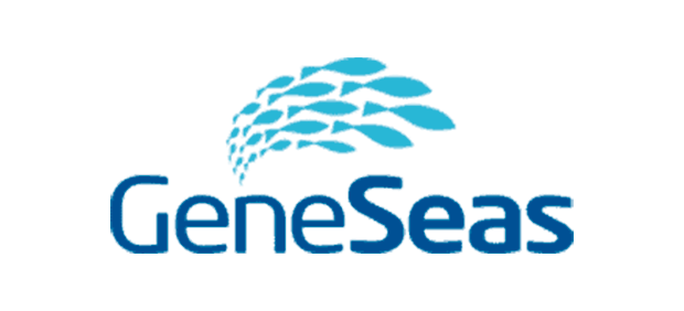 GeneSeas Aquacultura