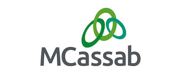 Mcassab