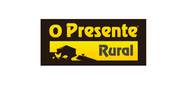 O Presente Rural - Jornal do agronegócio