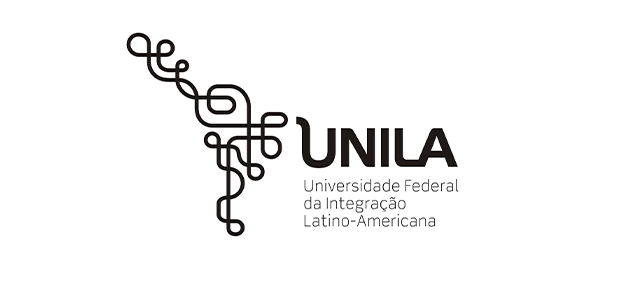 UNILA - Universidade Federal da Integração Latino-Americana