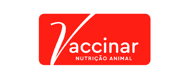 Vaccinar - Nutrição Animal