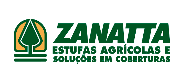 Zanatta Estufas - O maior portfólio de estufas do Brasil