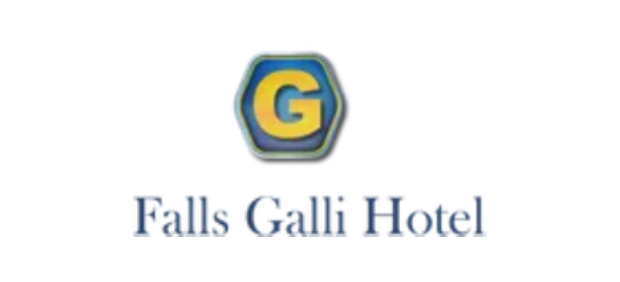 Falls Galli