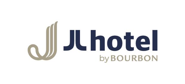 JL Bourbon