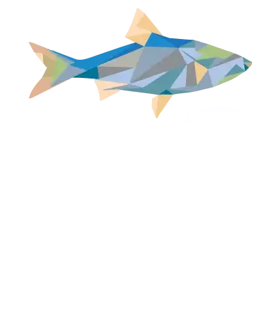 International Fish Congress & Fish Expo 2026