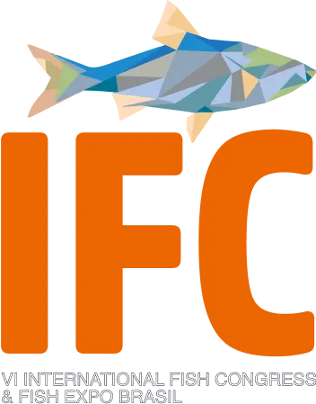 IFC 2025