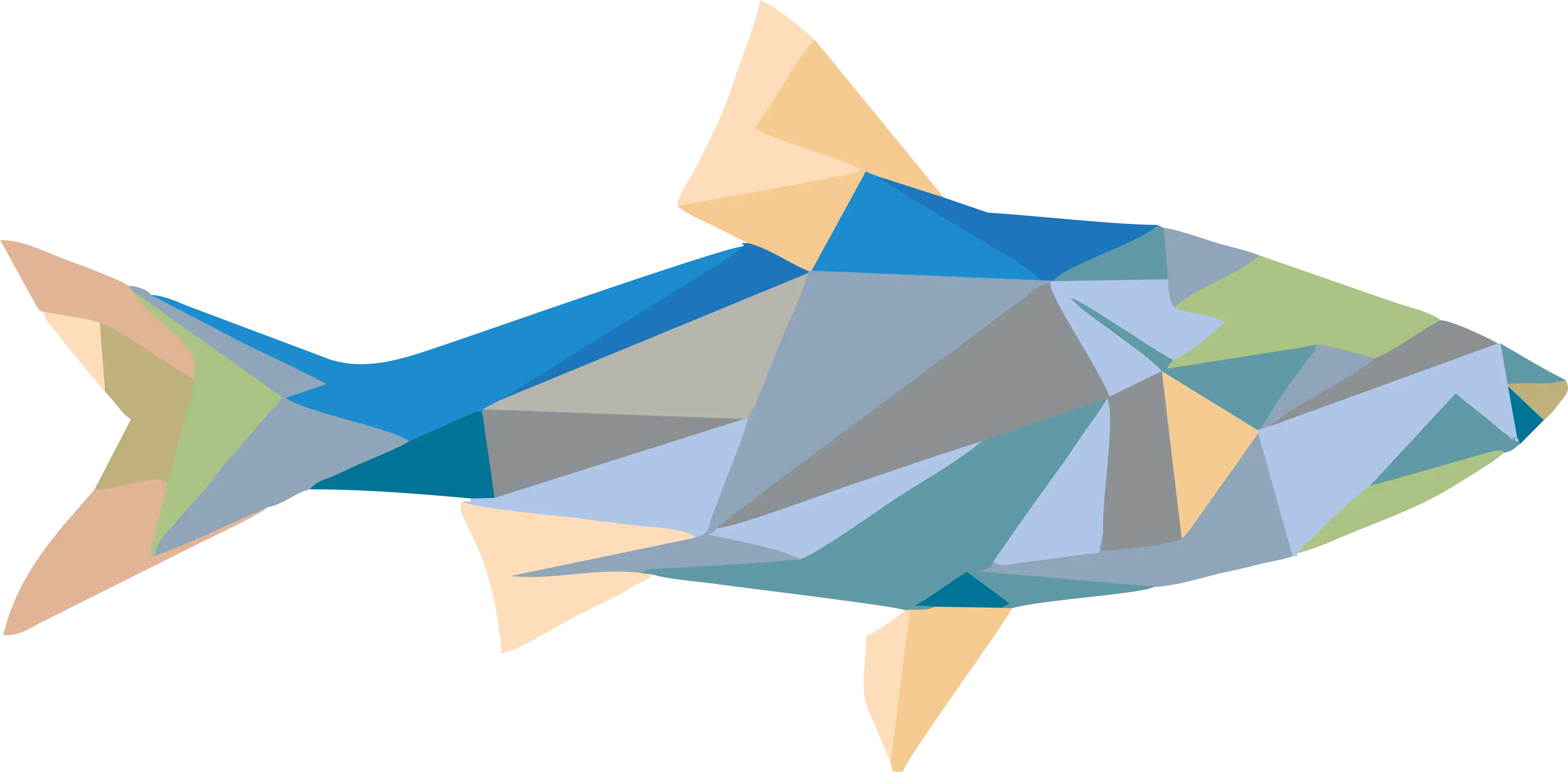 Peixe 1